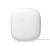 Mesh-маршрутизатор Google Nest Wifi Pro (Snow)